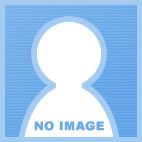 isculgastpenterpcu